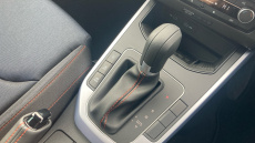 SEAT Arona 1.5 TSI 150 FR 5dr DSG Petrol Hatchback